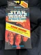 Galoob 1996 Micro Machines Star Wars-The Truce at Bakura New Vintage