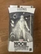 Hasbro Marvel Legends Series Moon Knight 6" Action Figure MIP Never Opened RARE