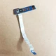 For Acer V5-431 V5-431P V5-471G V5-471P MS2360 Power Button Board with Cable