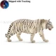 Schleich Wildlife White Tiger Figure 14731 Official
