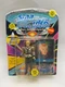 Star Trek The Next Generation TNG Sela Action Figure Playmates 1993 NOC