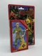 Dungeons & Dragons D&D - Classic Cartoon Hank the Ranger 6" Action Figure Hasbro