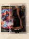 NECA CANDYMAN Farewell to the Flesh/Clothed 8&rdquo; Action Figure/NIP/FACTORY SEALED!