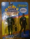 McFarlane Toys DC Super powers Green Lantern 7 in Action Figure