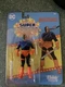 DC Super Powers DC Direct McFarlane Toys DEATHSTROKE 5 " Action Figure NEW