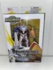 Digimon Omegamon Figure Bandai Anime Heroes  