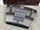 Stand Accessory Figure 1:6 HT Darth Vader DX28 Hot Toys Star Wars Obi-Wan Kenobi