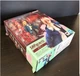 [OPEND] S.H.Figuarts Chainsaw Man Power Action Figure CIB BANDAI Japan Import