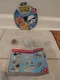 JAKKS STAR WARS TSUM TSUM SERIES 1 MYSTERY SET HAN SOLO & THE MILLENNIUM FALCON