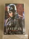 Hot Toys 1/6   MMS536 Avengers Endgame Captain America Chris Evans Figure