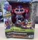DMG BOX Transformers Rise of the Beasts Smash Changer Optimus Prime