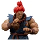 Ultra Street Fighter II Akuma 6" Scale Action Figure Jada Toys ✅IN-STOCK✅