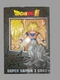 Bandai America - Dragon Ball Super Dragon Stars Super Saiyan 3 Goku
