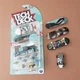 NEW Tech Deck DIAMOND SUPPLY CO. Brand Fingerboards MINI SK8 Skateboard +&nbsp;LOT