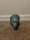 Mattel Toy Story Trixie Dinosaur 10-inch Figure Triceratops, 2019