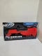 Nerf Roblox MM2 Shark Seeker Dart Blaster Gun - Hasbro F2488