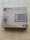 Bandai S.H.Figuarts - Super Saiyan God Goku - SDCC 2021 w Brown Shipper - US