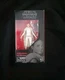 Hasbro New/Star Wars The Black Series - Padme Amidala #81 