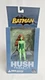 2004 DC Direct Batman Hush Poison Ivy NIB