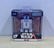 Jada Toys 3" Metalfigs - Star Wars - R2-D2