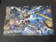 NEW Bandai 1/144 HG ASW-G-01 Gundam Bael Iron-Blooded Orphans Model Kit NIB