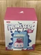 Pop Mart Labubu The Monsters Wacky Mart Squishy Charm Single Blind Box Sealed
