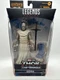 Hasbro Marvel Legends Series Thor: Love and Thunder - Gorr  6&rdquo; Action Figure New