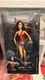 Mattel Batman V Superman: Dawn of Justice Wonder Woman Barbie Doll