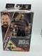WWE Elite Monday Night Wars Series 4 Big Boss Man Shawn Michaels Commission BAF