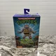 *NEW* The Mighty Metalhead NECA Teenage Mutant Ninja Turtles TMNT Cartoon Figure