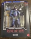 Masters of the Universe Masterverse Revelation Skeletor Action Figure