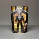 Jazwares AEW Chris Jericho 6 in Action Figure