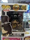 Rocks - GNR - Guns & Roses Slash #51 Funko Pop