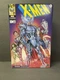 Hasbro Marvel Legends X-Men Villains 5 Pack Amazon Exclusive STRYFE ZERO VERTIGO