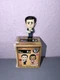 Funko Mystery Minis: The Office - Michael Scott - Walmart (Exclusive)