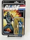GI JOE Super 7 Wave 5 2023 Target Exclusive Ninja Viper Cobra Assassin S3