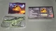 Jurassic World Dominion Minis GIGANOTOSAURUS Dinosaur Action Figure NEW Mattel