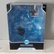 McFarlane DC Multiverse Justice Buster - Box Only