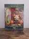 Super 7 TMNT Teenage Mutant Ninja Turtle Ultimates Sewer Surfer Mike 7" Figure