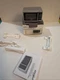 Zuru Mini Brands HOME - Whirlpool Countertop Microwave NIB Approx. 1/12 Scale
