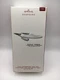 2019 Hallmark Keepsake (Star Trek): Enterprise NCC-1701 Christmas Ornament NIB