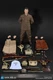 DID B11013 1/6 Scale WWI British Infantry Lance Corporal Tom Figure In Stock