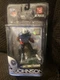 Chris Johnson McFarlane Toys NFL Series 24 #28 Titans Sealed