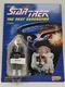 Star Trek The Next Generation Antican Galoob Action Figure 1988