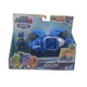 Hasbro PJ Masks Animal Power Catboy Cat Car Vehicle Toy Figure Playset