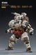 In Stock Joytoy 1:18 Heavy Fire Mech Battle Star 03 Action Figure Toy Gift