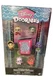 Disney Doorables Pixar Collectible Figure 7PC Set NEW