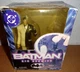 Two-Face Kia Asamiya Figure / Batman Wave 1 Yamato new (damaged box) see pics