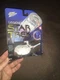 CHASE U.S.S. ENTERPRISE NX-01       JOHNNY LIGHTNING LEGENDS OF STAR TREK   1:64