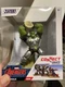 Jazwares Zoteki MARVEL Avengers 2020 INCREDIBLE HULK Number 2 Connect n Create